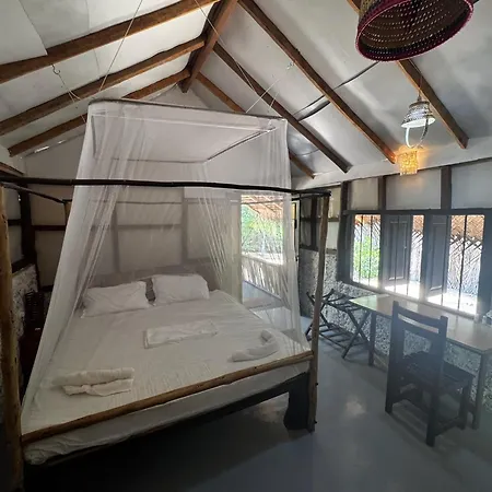 Valampuri Kite Resort Kalpitiya Room photo