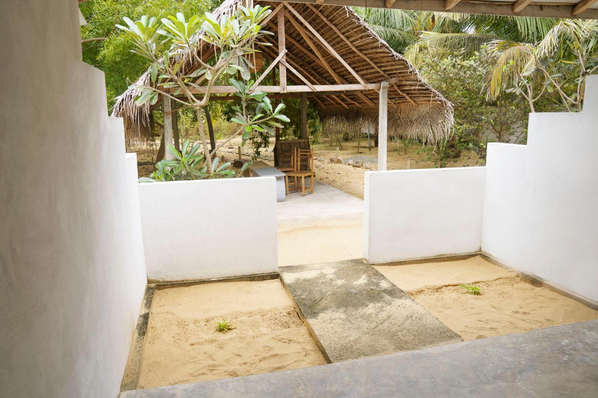 Valampuri Kite