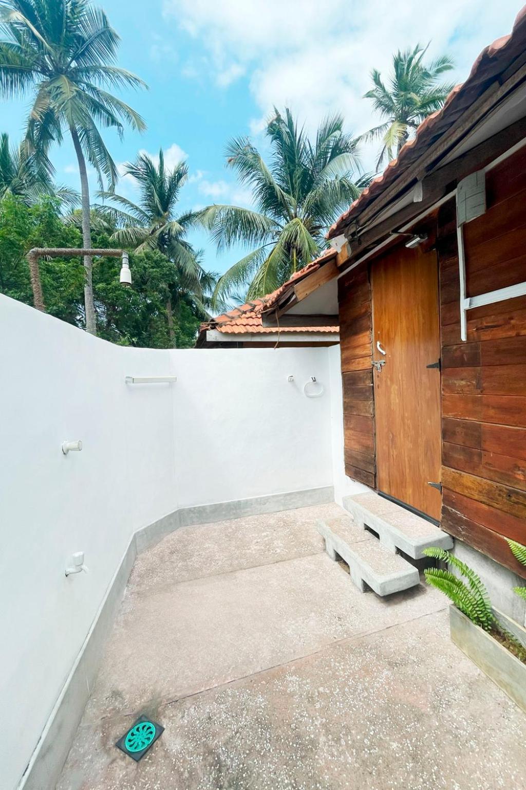 Resort Valampuri Kite 3*