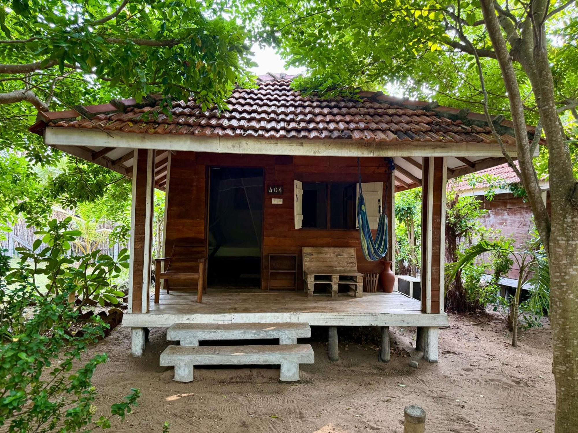 Valampuri Kite 3*