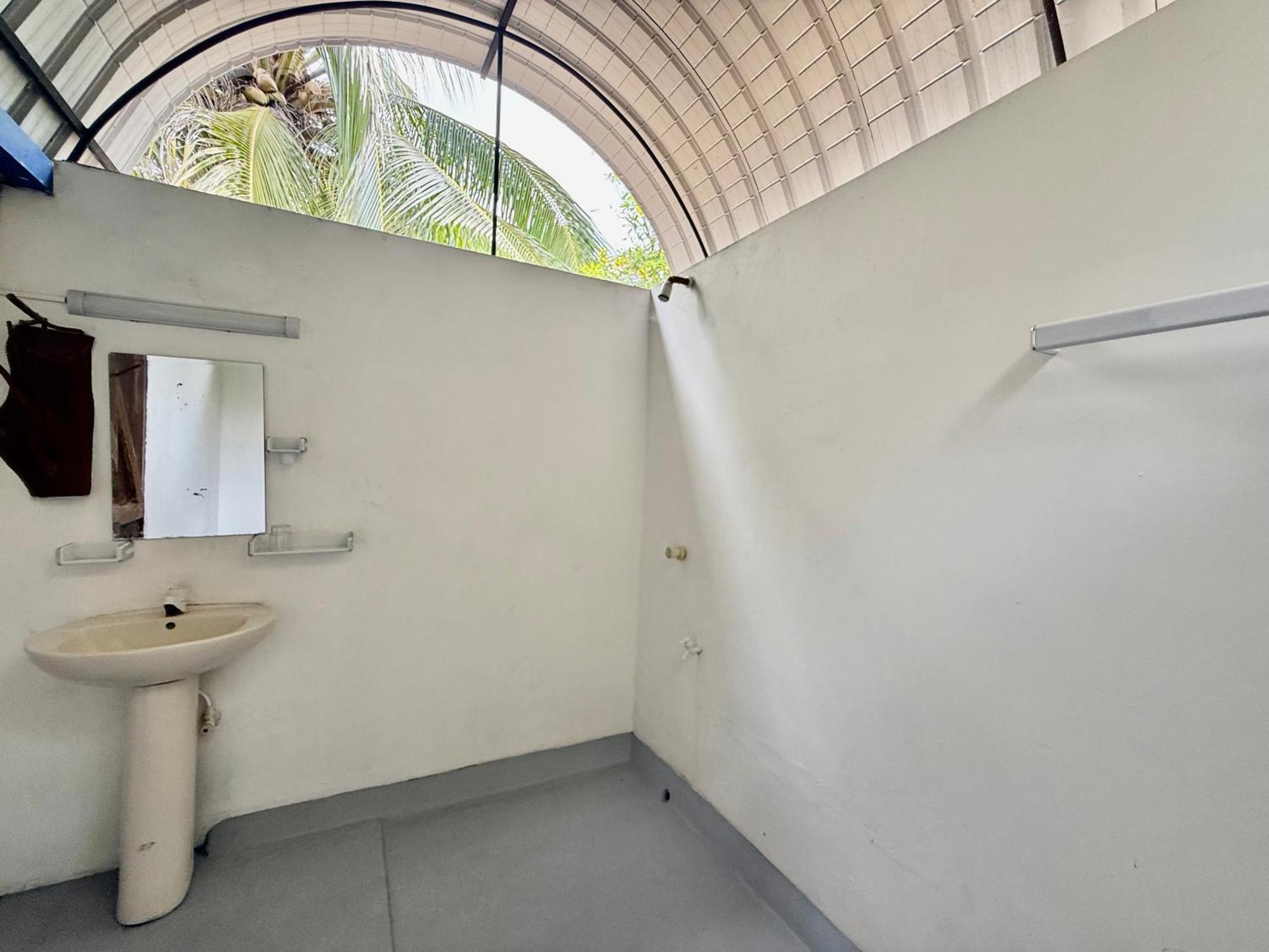Resort Valampuri Kite 3*