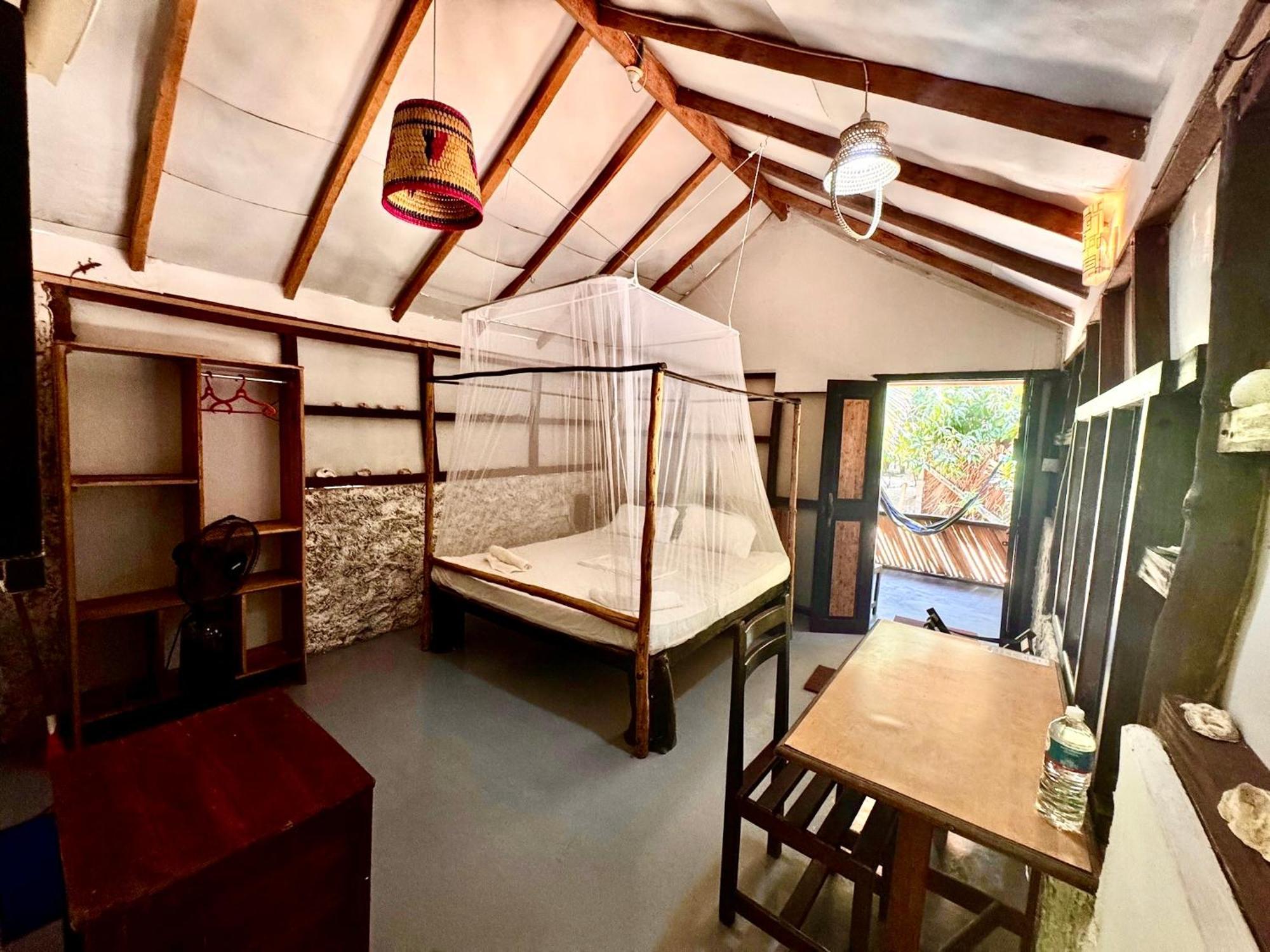 Valampuri Kite Resort 3*